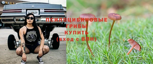 прущий лед Саяногорск