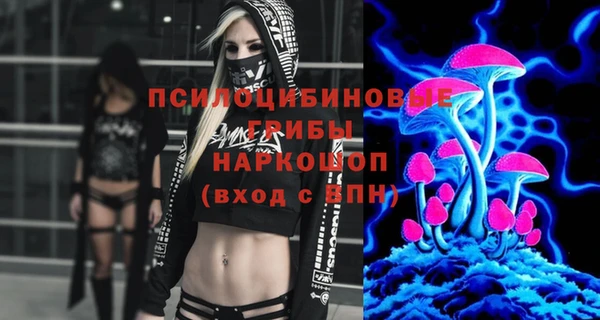прущая мука Алзамай
