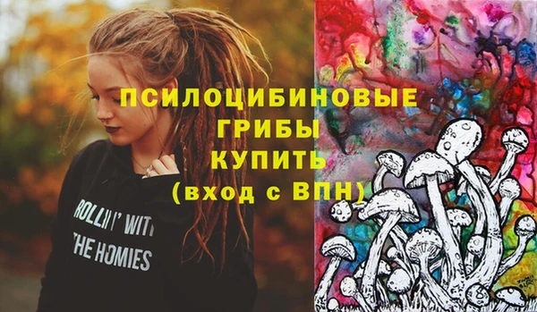 мескалин Алексин